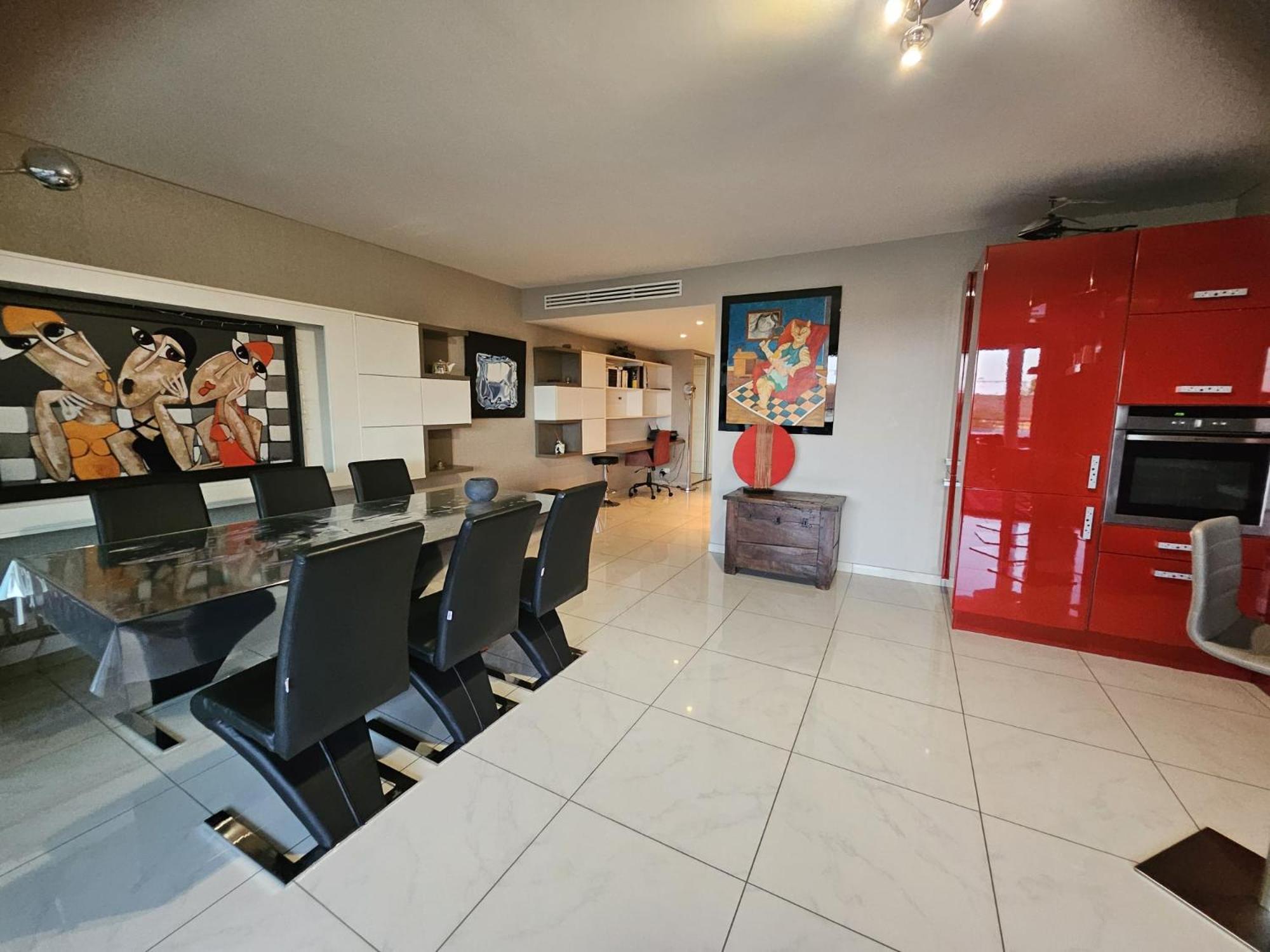 Petit Paradis A Bandol T4 Piscine Clim Parking Fibre Coffre-Fort エクステリア 写真