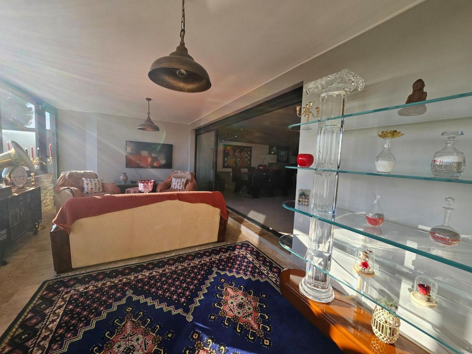 Petit Paradis A Bandol T4 Piscine Clim Parking Fibre Coffre-Fort エクステリア 写真
